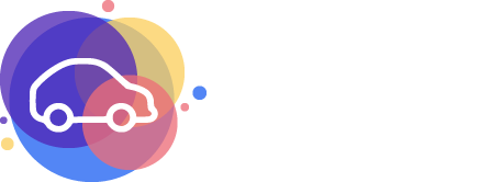 MyTour