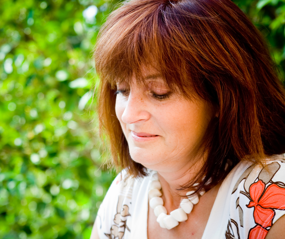 Nathalie coiffeuse à domicile