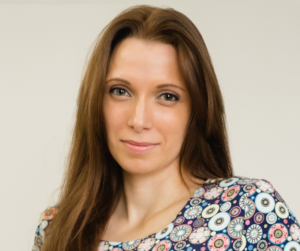 Hélène