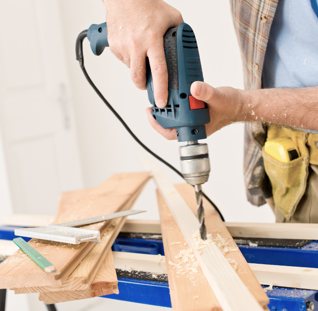 artisan multiservices